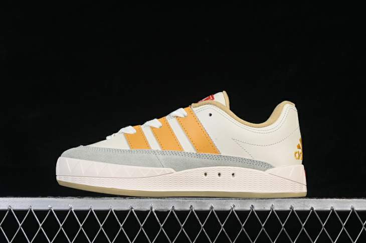 Picture of Adidas Adimatic _SKUfw22429744280339923fw